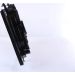 Kühlerlüfter PKW Ford Fiesta VI 1.0 12 85810 Kühlerlüfter PKW Ford Fiesta VI 1.0 12 85810