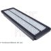 Luftfilter Hyundai I10 1.0 13 ADG022144