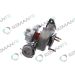Lader, Aufladung 003-001-000173R Lader, Aufladung 003-001-000173R
