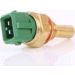 NISSENS Sensor, Kühlmitteltemperatur 207041 NISSENS Sensor, Kühlmitteltemperatur 207041