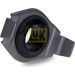Schaeffler LuK Kupplungslager 500024510