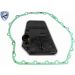 VAICO Hydraulikfiltersatz, Automatikgetriebe V10-2539 Expert Kits +
