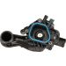 Gates Thermostat TH609105G1