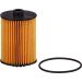 Mann & Hummel Ölfilter PKW VW Passat,Touareg 3.6 FSI 07 HU 8009 z