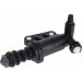 Nehmerzylinder SUZUKI Swift 10 6283605034