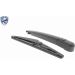 VAICO Wischarm-Satz, Scheibenreinigung V40-2083 Expert Kits +