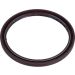 Wellendichtring Kurbelwelle 81-39377-00