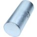 Kraftstofffilter 26-2242 Kraftstofffilter 26-2242
