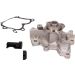 Wasserpumpe 47-0178 Wasserpumpe 47-0178