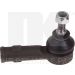Gelenk - Lenkung Mitsubishi Outlander/Lancer 06- Le/Pr 5033025 Gelenk - Lenkung Mitsubishi Outlander/Lancer 06- Le/Pr 5033025