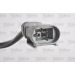 579233 Wischermotor vorne RENAULT