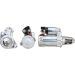 12V.Starter Mercedes A,B-Klasse,Sprinter 18 325202152 12V.Starter Mercedes A,B-Klasse,Sprinter 18 325202152