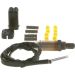 Lambdasonde FORD,OPEL,CHRYSLER,MAZDA 0 258 005 729
