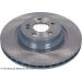Bremsscheibe ADBP430163 Bremsscheibe ADBP430163