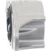 SKF Stützlager 1Stk. HA FORD Focus III 1.0 EcoBoost 12 VKDA 40435 SKF Stützlager 1Stk. HA FORD Focus III 1.0 EcoBoost 12 VKDA 40435