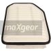 Luftfilter 26-1398