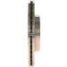 Bremsscheibe VA 0 986 479 033 Bremsscheibe VA 0 986 479 033