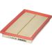 FILTRON Luftfilter AP 154/1