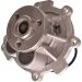 Wasserpumpe 47-0123 Wasserpumpe 47-0123