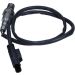 Lambdasonde Bmw 2 F45/ X1 F48/ Mini 13628570229