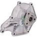 Wasserpumpe 538 0409 10 Wasserpumpe 538 0409 10