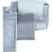 Ölkühler, Motor“L 31194