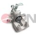 JPN Bremssattel 21H9119-JPN JPN Bremssattel 21H9119-JPN