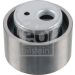 FEBI BILSTEIN Spannrolle 04804 FEBI BILSTEIN Spannrolle 04804
