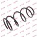 KYB Fahrwerksfeder Ford P. Maverick 2.0/3.0 V6 02/01 K-Flex RA2976
