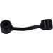 Stabilisator li 25800 01 Stabilisator li 25800 01