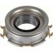 SACHS Ausrücklager 3151 600 593