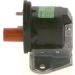 Zündspule MERCEDES W124-Serie 0 221 502 433