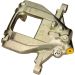 Bremssattel 82-0291