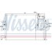 Kondensator PKW 94504 Kondensator PKW 94504