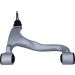 Querlenker HA li MERCEDES-BENZ 34313 01 Querlenker HA li MERCEDES-BENZ 34313 01
