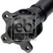 FEBI BILSTEIN Gelenkwelle, Achsantrieb 192786 FEBI BILSTEIN Gelenkwelle, Achsantrieb 192786