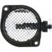 DELPHI Luftgewicht AF10397-12B1 DELPHI Luftgewicht AF10397-12B1