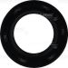 Wellendichtring Kurbelwelle VW 81-42734-00