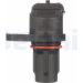 DELPHI Positionssensor SS11146 DELPHI Positionssensor SS11146