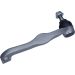 Gelenk - Lenkung Vw T5 03- Pr QS6491/HQ