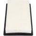 AMC Luftfilter PKW MA-5646