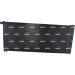 Kondensator, Klimaanlage EASY FIT 350331