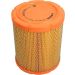 Luftfilter F 026 400 413 Luftfilter F 026 400 413