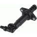SACHS Nehmerzylinder, Kupplung 6283 605 030 SACHS Nehmerzylinder, Kupplung 6283 605 030