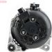 DENSO Generator DAN1469 DENSO Generator DAN1469