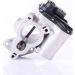 Agr-Ventil 98261 Agr-Ventil 98261