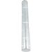NRF Verdampfer 33118