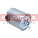 KAMOKA Kraftstofffilter F312001
