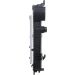 Kühler, Motorkühlung BEHR CR 304 000S