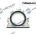 Wellendichtring, Kurbelwelle DRM01416
